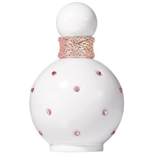 Britney Spears Fantasy Intimate Edition EdP 50 ml
