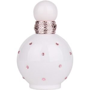 Britney Spears Fantasy Intimate Edition EdP 50ml