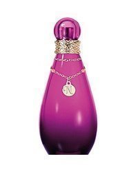 Britney Spears Fantasy The Naughty Remix EdP 100ml