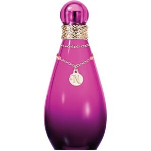 Britney Spears Fantasy The Naughty Remix EdP EdP 100ml