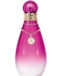 Britney Spears Fantasy The Nice Remix EdP 100ml