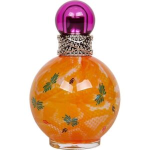 Britney Spears Fantasy The Stage Edition EdP EdP 50ml