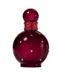 Britney Spears Hidden Fantasy EdP 100ml
