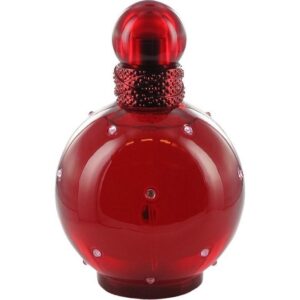 Britney Spears Hidden Fantasy EdP EdP 100ml