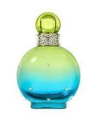 Britney Spears Island Fantasy EdT 100ml