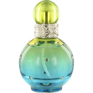 Britney Spears Island Fantasy EdT EdT 30ml