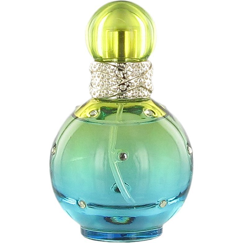 Britney Spears Island Fantasy EdT EdT 30ml