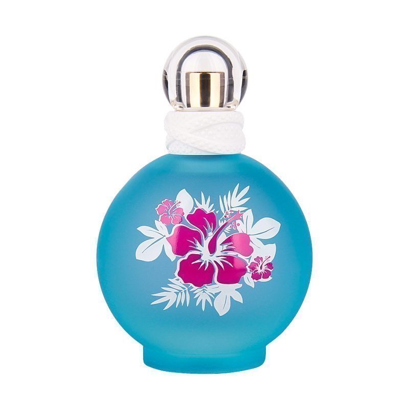 Britney Spears Maui Fantasy EdT 100ml