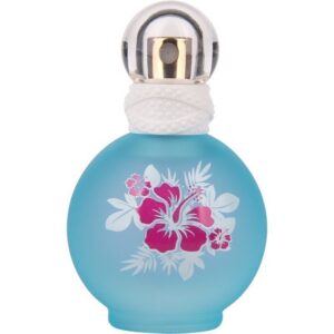 Britney Spears Maui Fantasy EdT 30ml