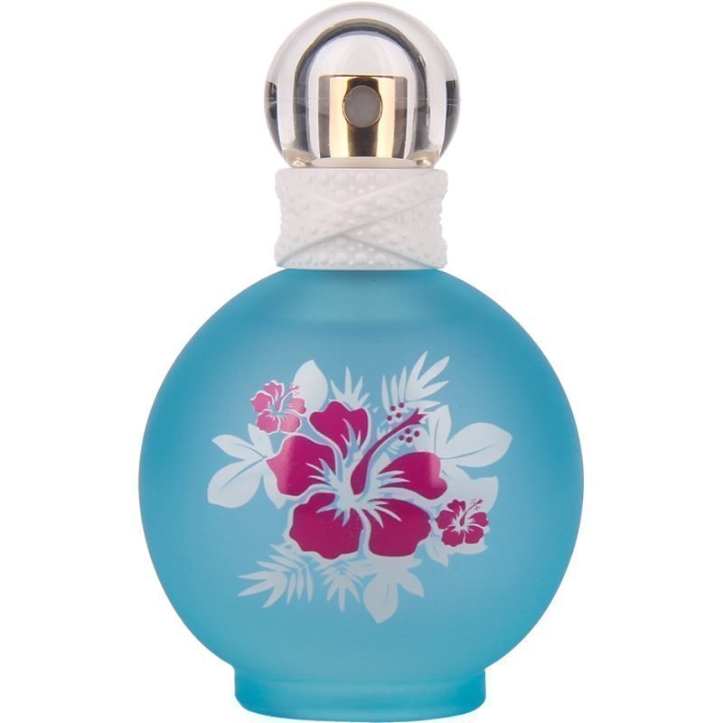 Britney Spears Maui Fantasy EdT 50ml