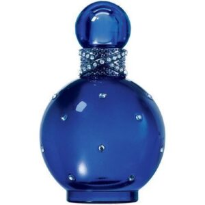 Britney Spears Midnight Fantasy EdP 50 ml