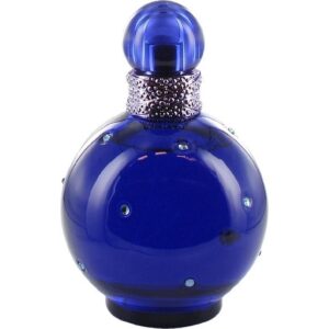 Britney Spears Midnight Fantasy EdP EdP 100ml