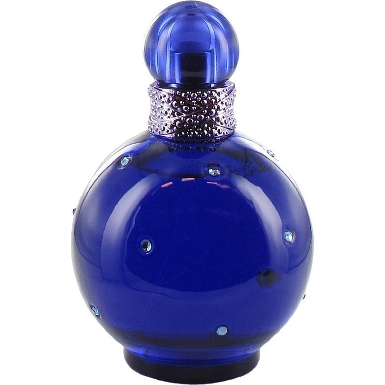 Britney Spears Midnight Fantasy EdP EdP 100ml