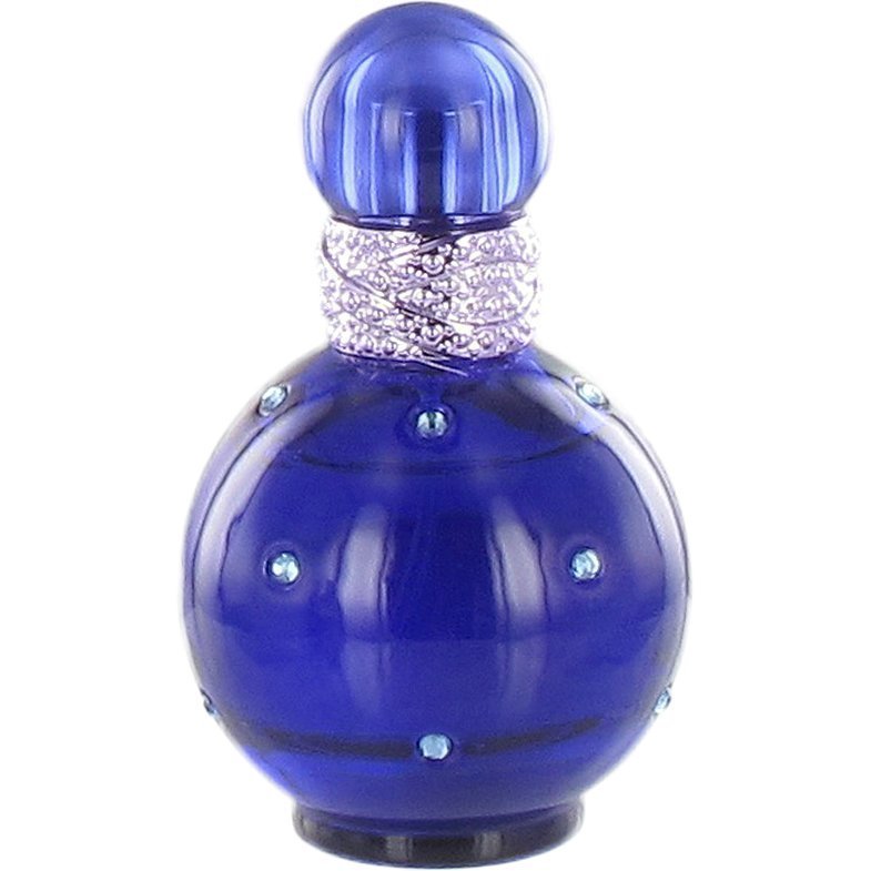 Britney Spears Midnight Fantasy EdP EdP 30ml