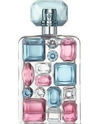 Britney Spears Radiance EdP 30ml