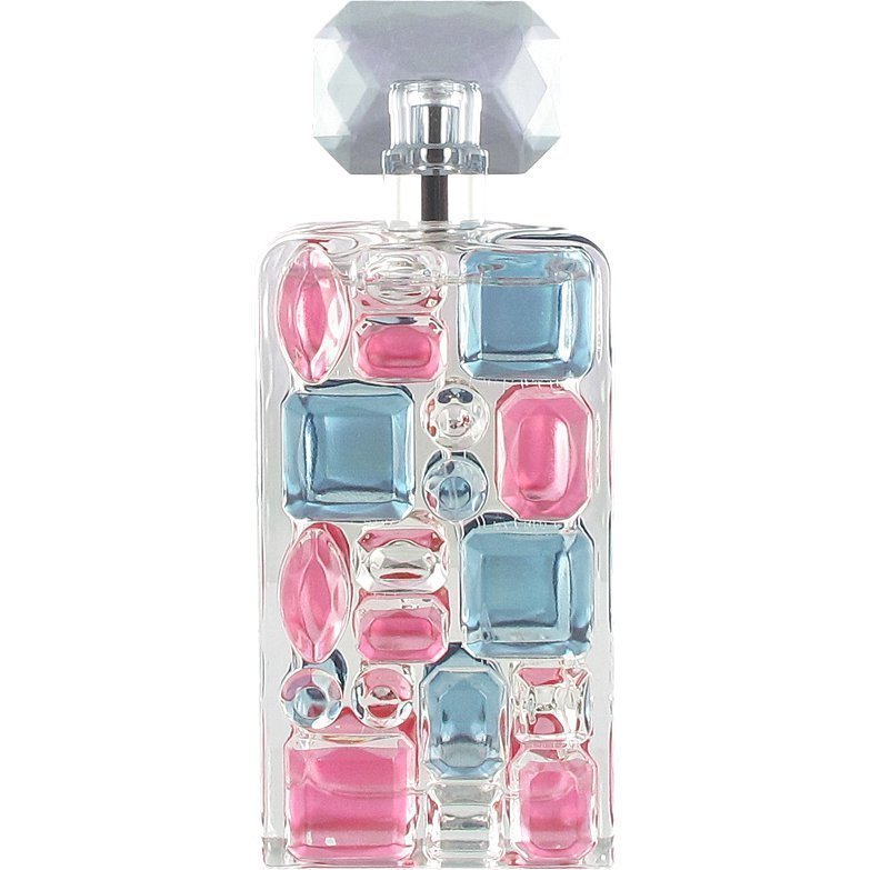 Britney Spears Radiance EdP EdP 100ml