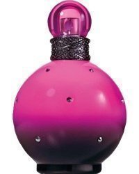 Britney Spears Rocker Femme Fantasy EdP 100ml