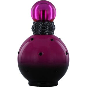 Britney Spears Rocker Femme Fantasy EdP EdP 30ml