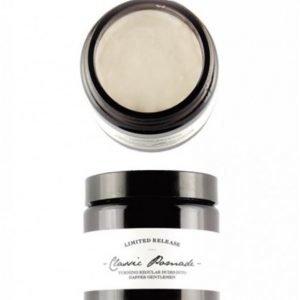 Brooklyn Soap Company Classic Pomade