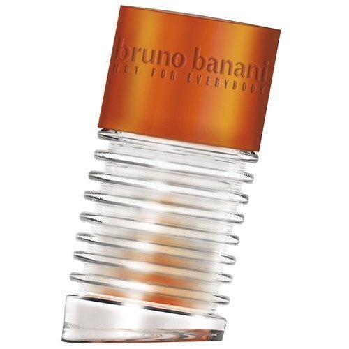 Bruno Banani Absolute Man EdT 50 ml