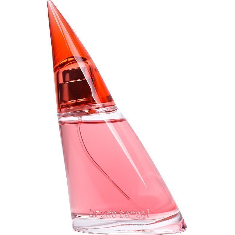 Bruno Banani Absolute Woman EdT EdT 60ml