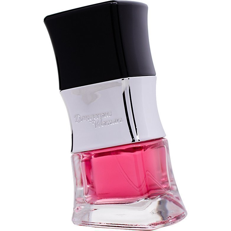 Bruno Banani Dangerous Woman EdT EdT 20ml