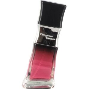 Bruno Banani Dangerous Woman EdT EdT 40ml