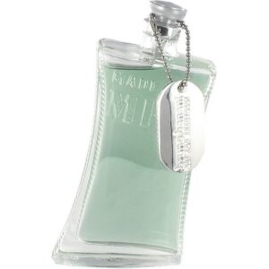 Bruno Banani Made For Men After Shave After Shave 50ml