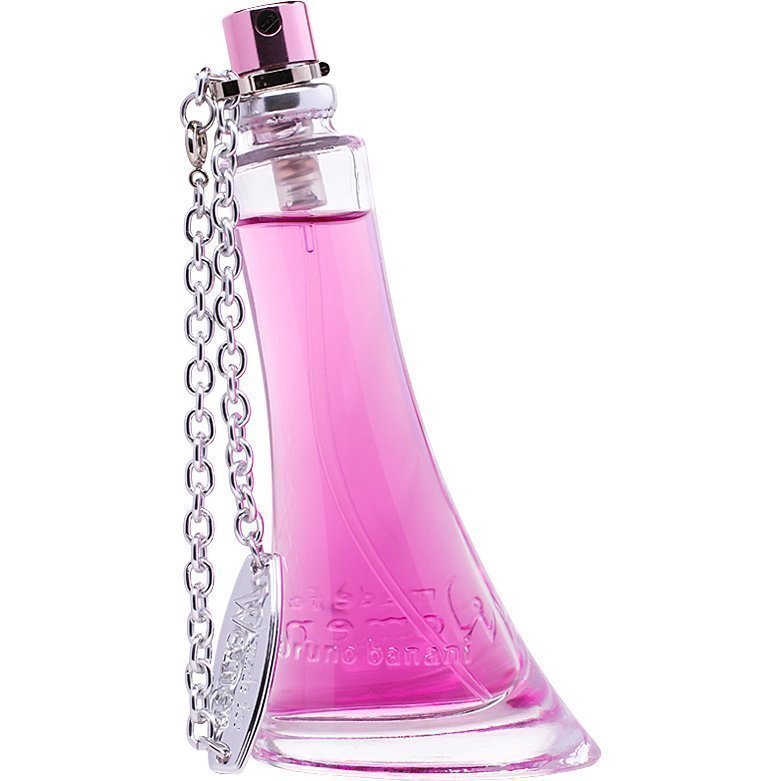 Bruno Banani Made For Women EdT EdT 20ml