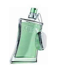 Bruno Banani Made for Men EdT 75ml