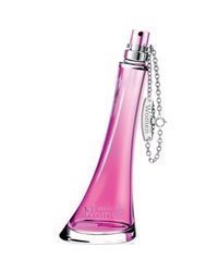 Bruno Banani Made for Women EdT 40ml