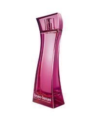 Bruno Banani Pure Woman EdT 20ml