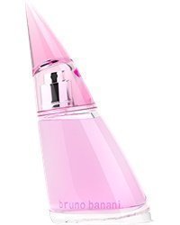 Bruno Banani Woman EdP 40ml
