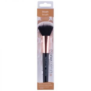 Brushworks Blush Brush