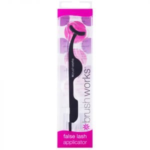 Brushworks Lash Applicator