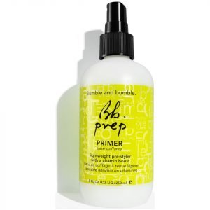 Bumble And Bumble Prep 250 Ml