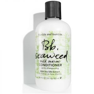 Bumble And Bumble Seaweed Conditioner 250 Ml
