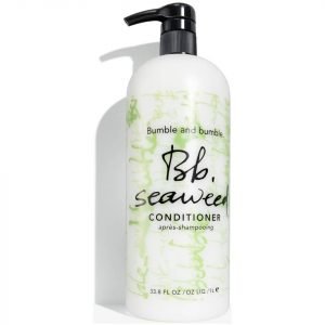 Bumble And Bumble Seaweed Condtioner 1000 Ml