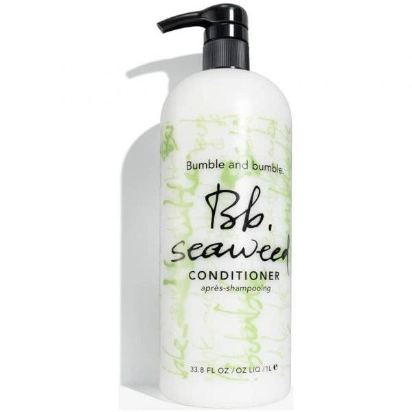 Bumble And Bumble Seaweed Condtioner 1000 Ml