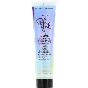 Bumble & Bumble Gel 150ml