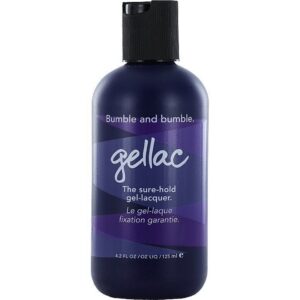 Bumble & Bumble Gellac 125ml