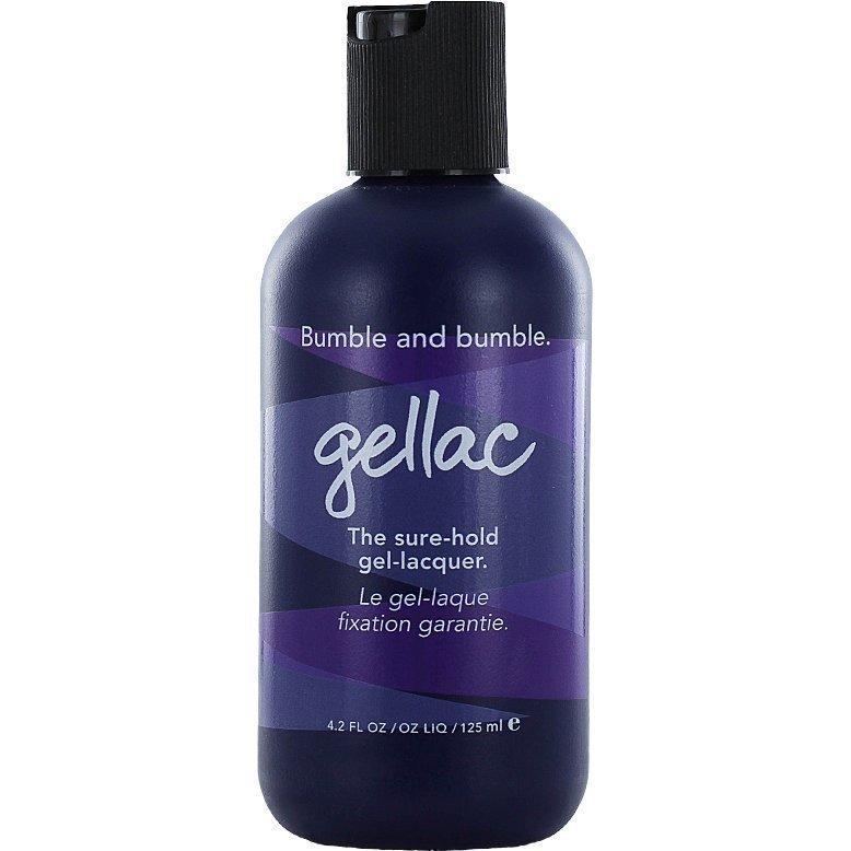 Bumble & Bumble Gellac  125ml