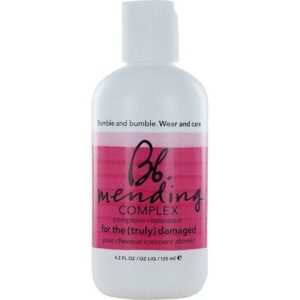 Bumble & Bumble Mending Complex 125ml