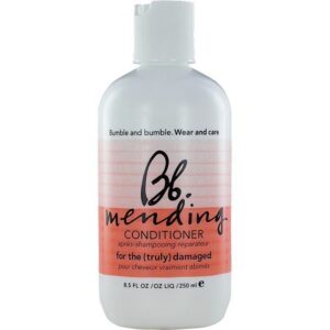 Bumble & Bumble Mending Conditioner 250ml