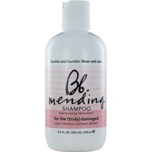 Bumble & Bumble Mending Shampoo 250ml