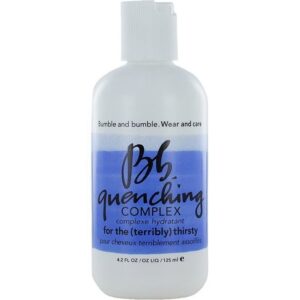 Bumble & Bumble Quenching Complex 125ml