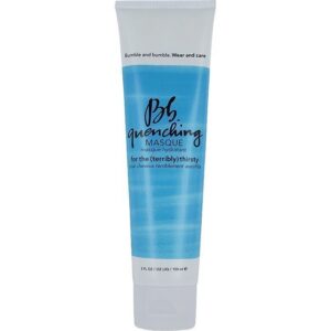 Bumble & Bumble Quenching Masque 150ml