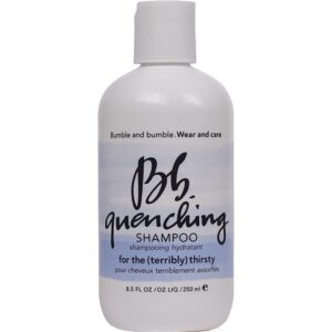 Bumble & Bumble Quenching Shampoo 250ml