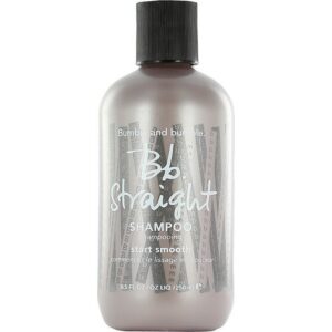 Bumble & Bumble Straight Shampoo 250ml