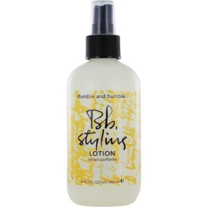 Bumble & Bumble Styling Lotion 250ml